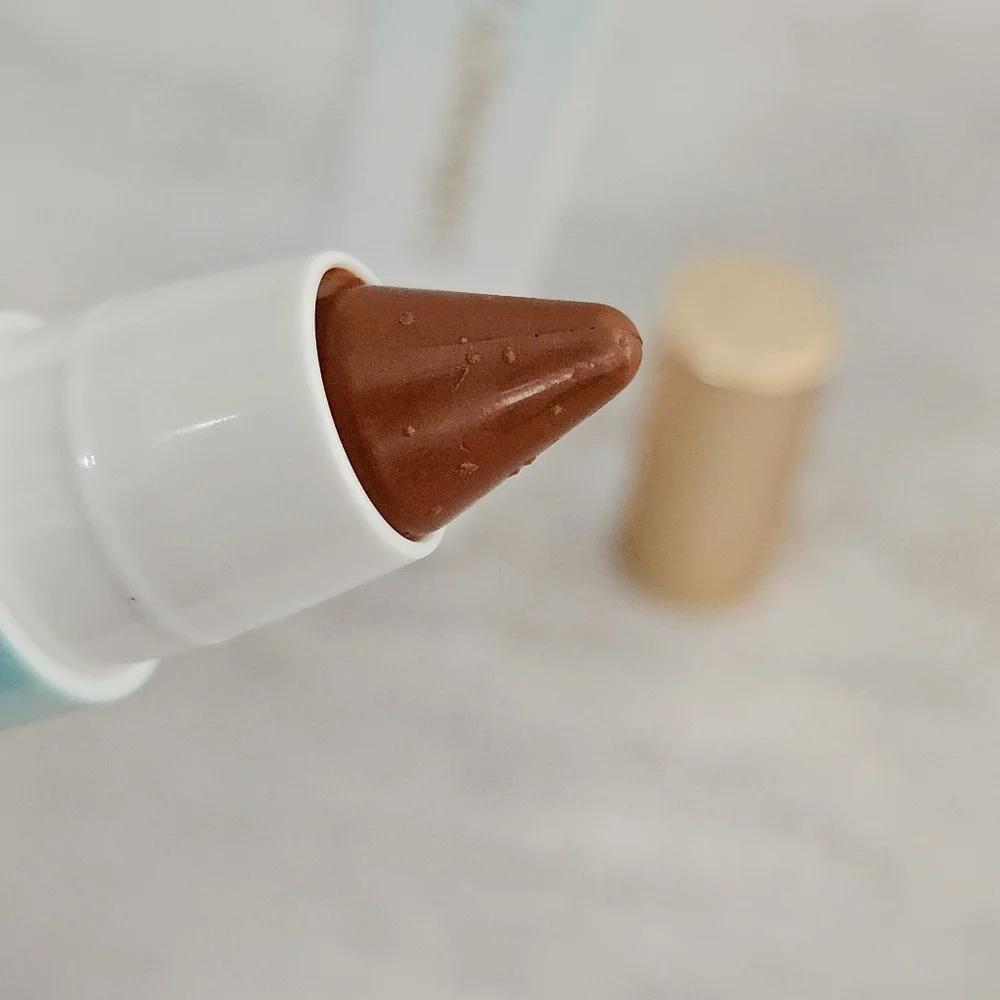 Carmindy Beauty Tap On Concealer Deep NWT